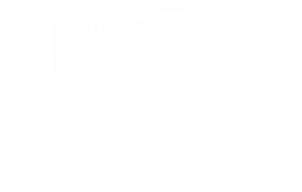 Kondensator