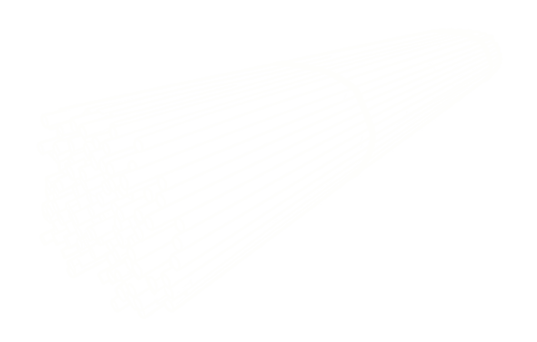 Edelstahlrohr