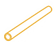 Edelstahlrohr