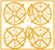 Kondensator
