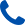 Zhejiang Diya Refrigeration Equipment Co., Ltd.