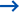 Zhejiang Diya Kühlgeräte Co., Ltd.